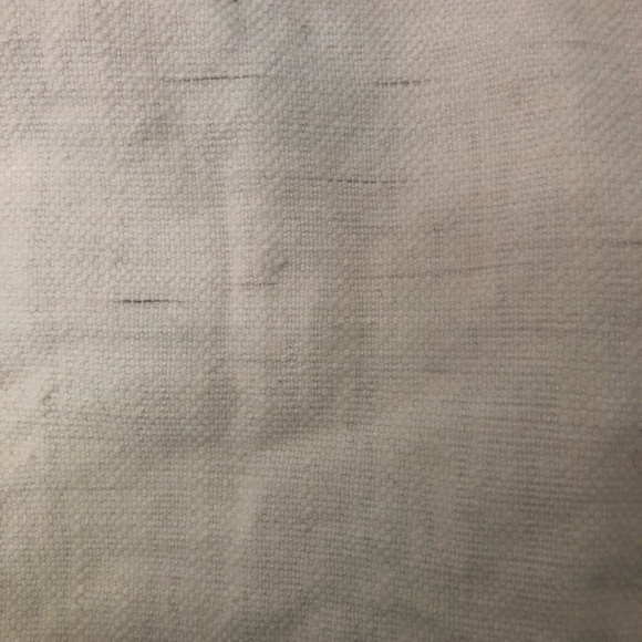 Set of boho Moroccan pillow covers - Picture 5 of 6